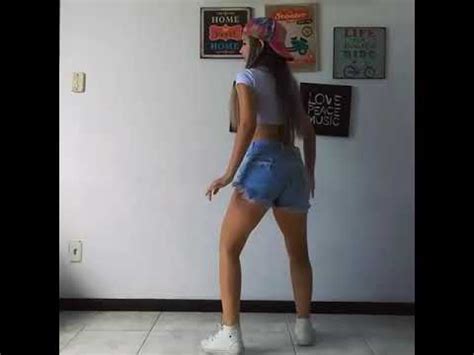 short curto xvideos|'short curto gostosa' Search .